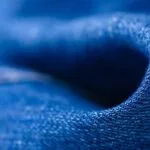 Padrones Textiles 2025: Cómo Logisman impulsa la logística de la industria en auge
