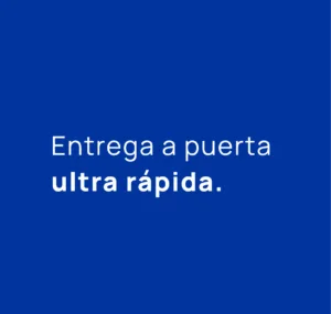532d68e65bca4066f14d7c1c3ec50983zm1EzXWjweOAGyOg-0