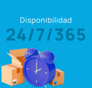 532d68e65bca4066f14d7c1c3ec50983zm1EzXWjweOAGyOg-1