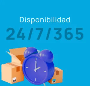 532d68e65bca4066f14d7c1c3ec50983zm1EzXWjweOAGyOg-1