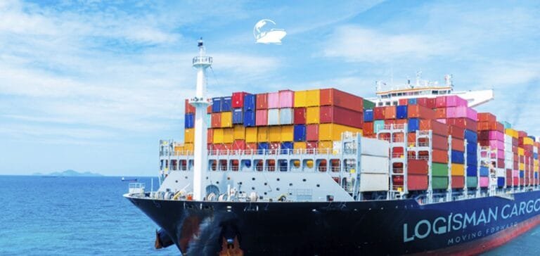 🚢 Entregamos Just In Time