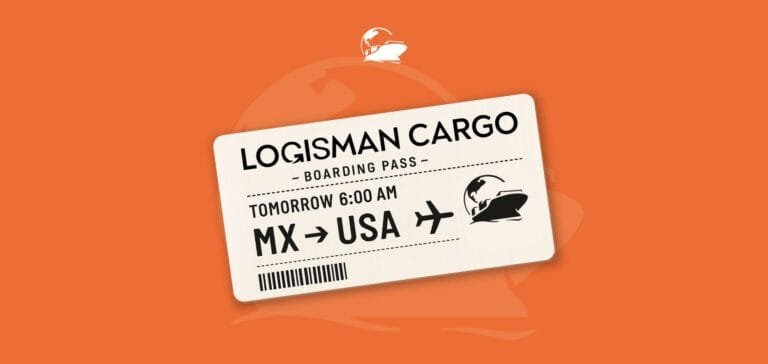 ✈️ Handcarrier: la solución más segura para envíos urgentes y sensibles