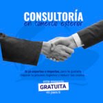 ¿Ya importas o exportas? Aquí es donde muchas empresas pierden más de lo que creen