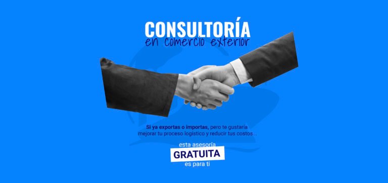 ¿Ya importas o exportas? Aquí es donde muchas empresas pierden más de lo que creen
