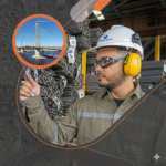 El valor estratégico del Padrón Siderúrgico: por qué importa en la logísticainternacional