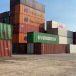 Reformas a las leyes aduaneras en México para 2026