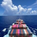 📦 El T-MEC y su impacto en la logística