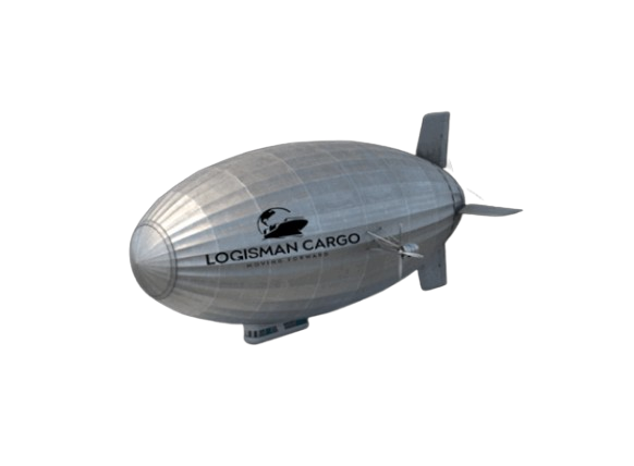 Captura_de_pantalla_2026-04-13_111627-removebg-preview